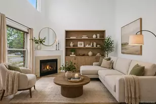 9771 E Mexico Ave, Aurora, CO 80247 - Photo 3
