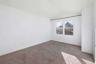 9771 E Mexico Ave, Aurora, CO 80247 - Photo 21