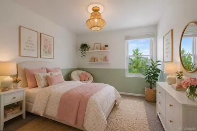 9771 E Mexico Avenue, Aurora, CO 80247 - Photo 29