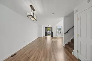 9771 E Mexico Ave, Aurora, CO 80247 - Photo 15