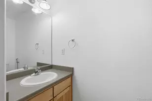 9771 E Mexico Ave, Aurora, CO 80247 - Photo 19