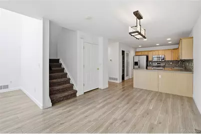 9771 E Mexico Avenue, Aurora, CO 80247 - Photo 13