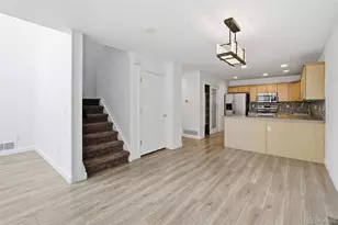 9771 E Mexico Ave, Aurora, CO 80247 - Photo 13