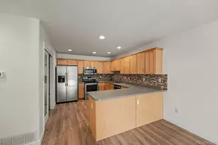 9771 E Mexico Ave, Aurora, CO 80247 - Photo 9