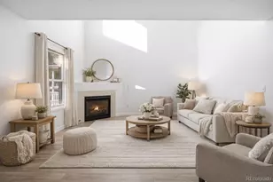 9771 E Mexico Ave, Aurora, CO 80247 - Photo 7