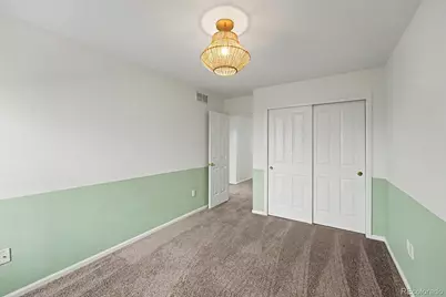 9771 E Mexico Avenue, Aurora, CO 80247 - Photo 31