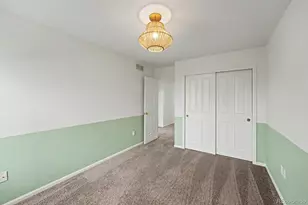 9771 E Mexico Ave, Aurora, CO 80247 - Photo 31
