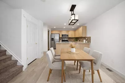 9771 E Mexico Avenue, Aurora, CO 80247 - Photo 11