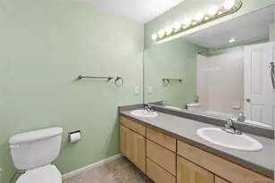 9771 E Mexico Ave, Aurora, CO 80247 - Photo 29