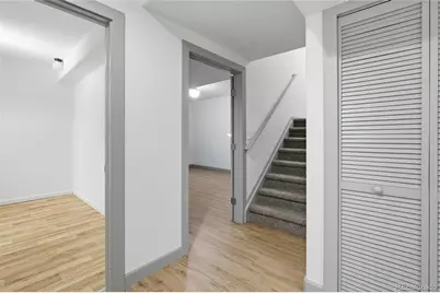 9771 E Mexico Avenue, Aurora, CO 80247 - Photo 31