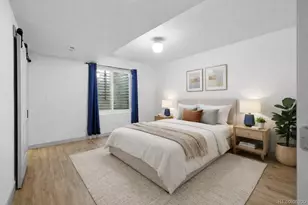 9771 E Mexico Ave, Aurora, CO 80247 - Photo 35