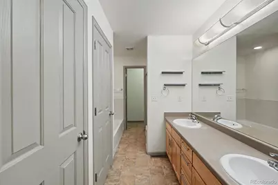 9771 E Mexico Avenue, Aurora, CO 80247 - Photo 23
