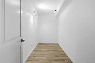 9771 E Mexico Ave, Aurora, CO 80247 - Photo 39