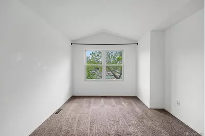 9771 E Mexico Avenue, Aurora, CO 80247 - Photo 21