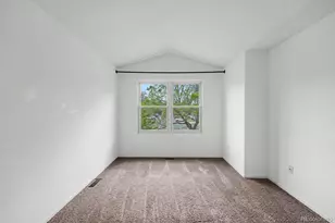 9771 E Mexico Ave, Aurora, CO 80247 - Photo 21