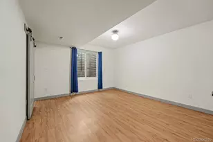 9771 E Mexico Ave, Aurora, CO 80247 - Photo 35