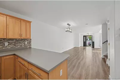 9771 E Mexico Avenue, Aurora, CO 80247 - Photo 13