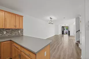 9771 E Mexico Ave, Aurora, CO 80247 - Photo 13