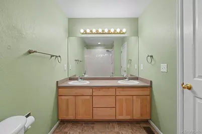 9771 E Mexico Avenue, Aurora, CO 80247 - Photo 33
