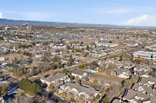 9771 E Mexico Ave, Aurora, CO 80247 - Photo 45