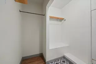 9771 E Mexico Ave, Aurora, CO 80247 - Photo 37