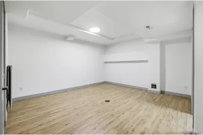 9771 E Mexico Avenue, Aurora, CO 80247 - Photo 33