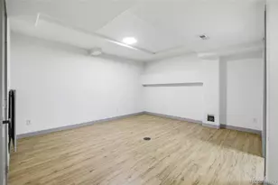 9771 E Mexico Ave, Aurora, CO 80247 - Photo 33