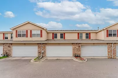 9771 E Mexico Avenue, Aurora, CO 80247 - Photo 43