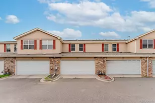 9771 E Mexico Ave, Aurora, CO 80247 - Photo 43