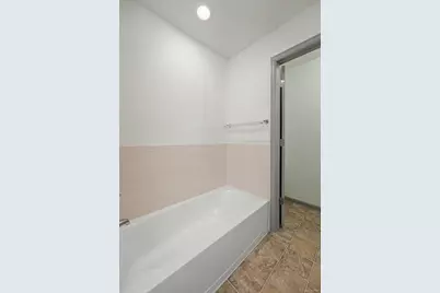 9771 E Mexico Avenue, Aurora, CO 80247 - Photo 25