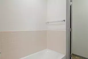 9771 E Mexico Ave, Aurora, CO 80247 - Photo 25
