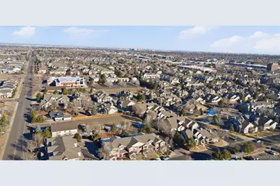 9771 E Mexico Avenue, Aurora, CO 80247 - Photo 43