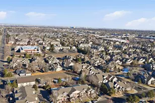 9771 E Mexico Ave, Aurora, CO 80247 - Photo 43