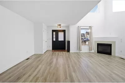 9771 E Mexico Avenue, Aurora, CO 80247 - Photo 5