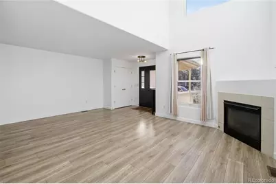 9771 E Mexico Avenue, Aurora, CO 80247 - Photo 9