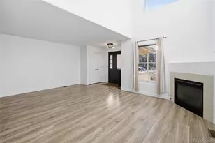 9771 E Mexico Ave, Aurora, CO 80247 - Photo 9