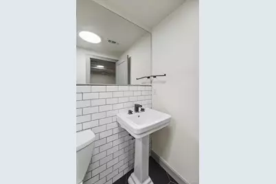 9771 E Mexico Avenue, Aurora, CO 80247 - Photo 41
