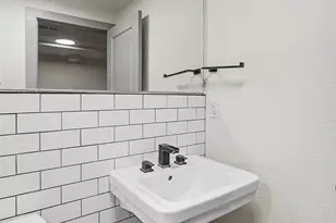 9771 E Mexico Ave, Aurora, CO 80247 - Photo 41