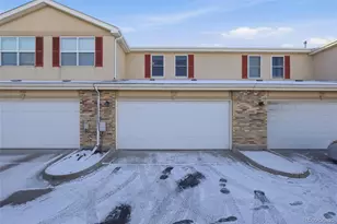 9771 E Mexico Ave, Aurora, CO 80247 - Photo 41