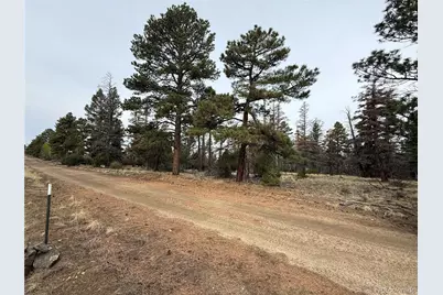 Lot 154 Tahmoush Lane, Fort Garland, CO 81133 - Photo 27