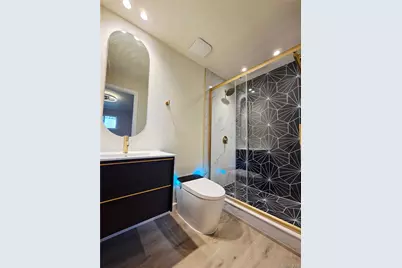 415 Winona Court, Denver, CO 80204 - Photo 15