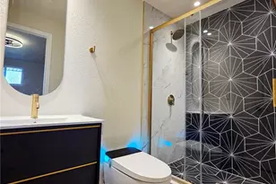 415 Winona Ct, Denver, CO 80204 - Photo 15