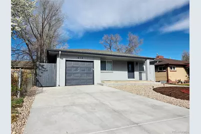 415 Winona Court, Denver, CO 80204 - Photo 19