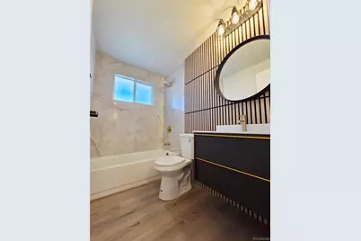 415 Winona Court, Denver, CO 80204 - Photo 13