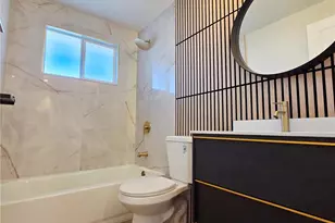 415 Winona Ct, Denver, CO 80204 - Photo 13