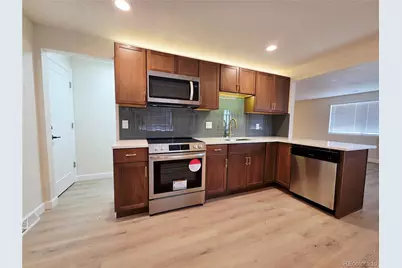 415 Winona Court, Denver, CO 80204 - Photo 25