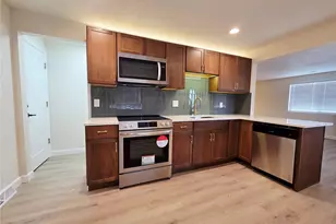 415 Winona Ct, Denver, CO 80204 - Photo 25