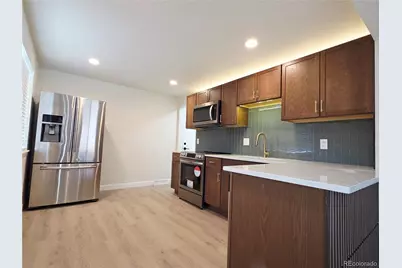 415 Winona Court, Denver, CO 80204 - Photo 7