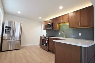 415 Winona Ct, Denver, CO 80204 - Photo 7