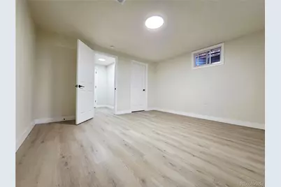 415 Winona Court, Denver, CO 80204 - Photo 11
